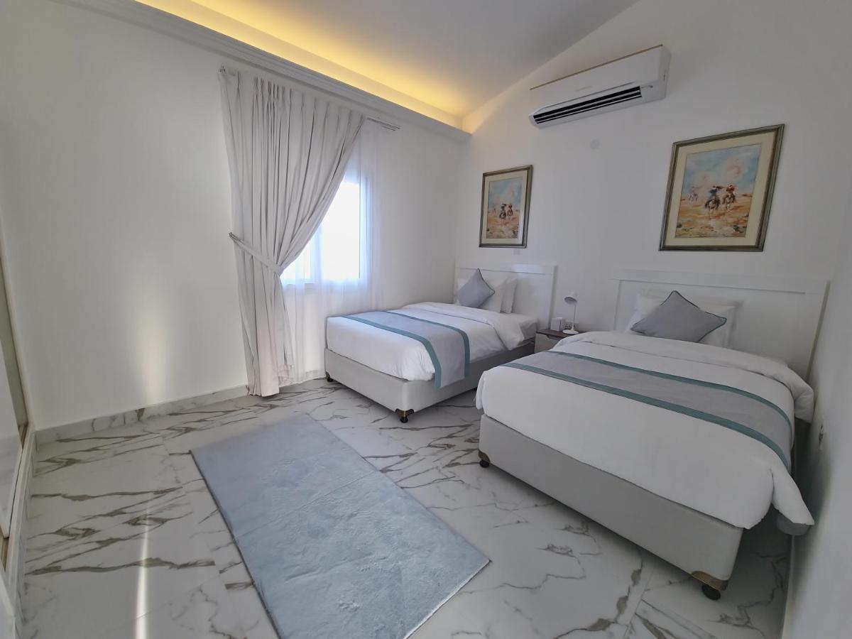 Holiday Beach Resort Dibba Dış mekan fotoğraf